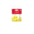 CNM2949B001 Image Thumbnail 1