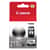 CNM2973B001 Image Thumbnail 1