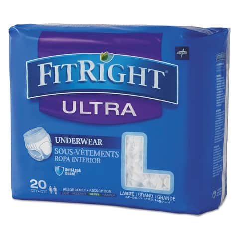 MIIFIT23505ACT Thumbnail