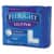 MIIFIT23505ACT Image Thumbnail 1