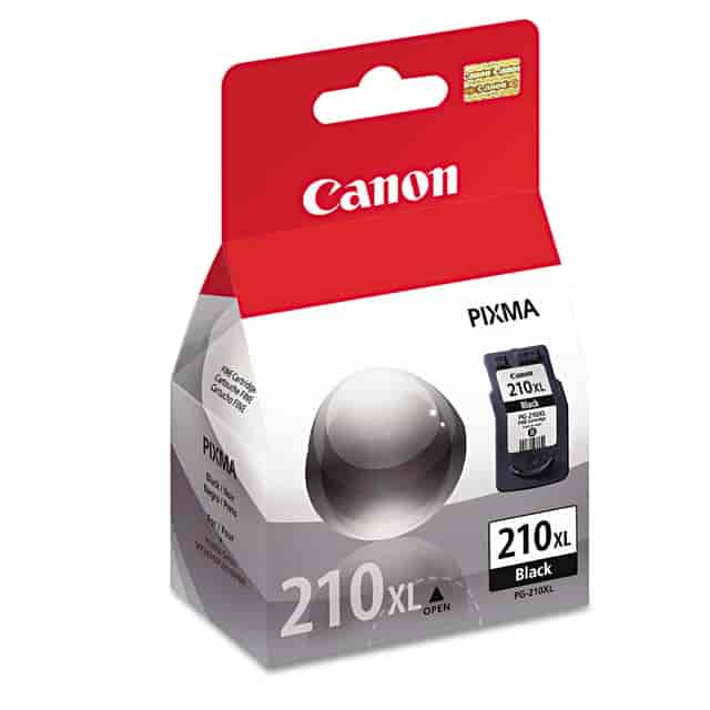 CNM2973B001 Product Image 2
