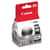 CNM2973B001 Image Thumbnail 1