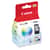 CNM2975B001 Image Thumbnail 1