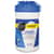 NICP43572CT Image Thumbnail 1