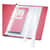 CLI64713 Image Thumbnail 1
