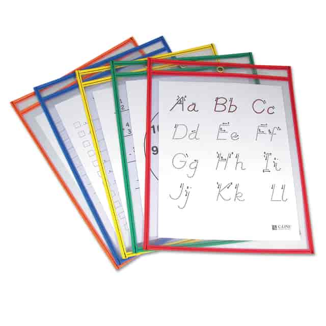 CLI40630 Product Image 4