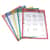 CLI40630 Image Thumbnail 3