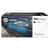 HEWL0R16A Image Thumbnail 1