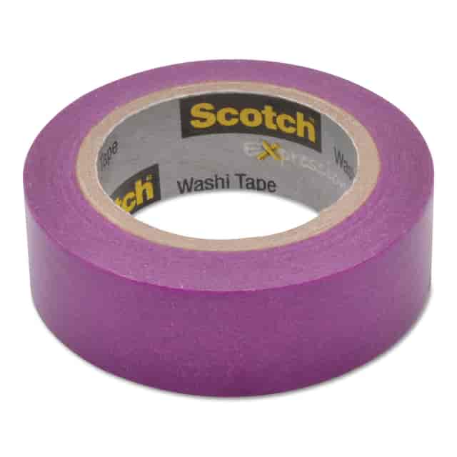 MMMC314PUR Product Image 2