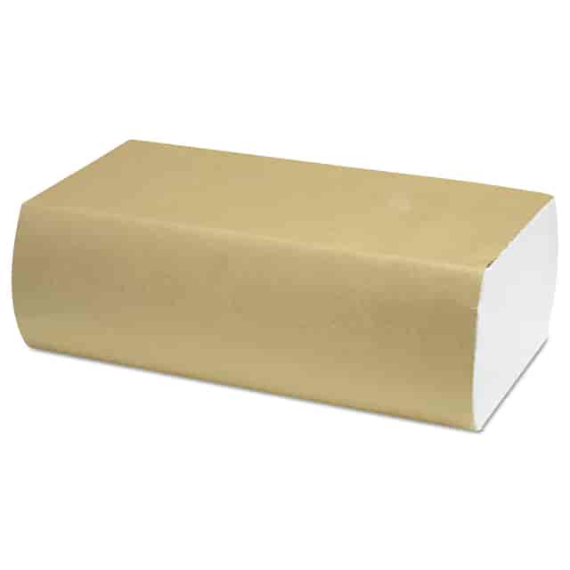 CSDH170 Product Image 2