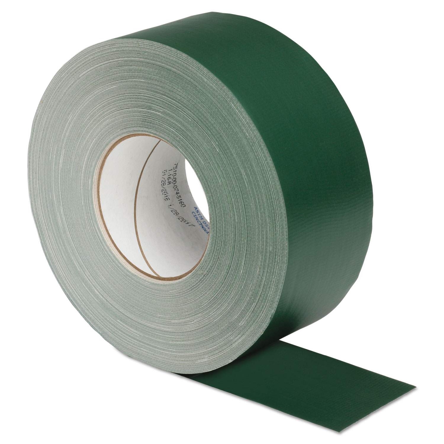 7510000745124 by AbilityOne® NSN0745124 | OnTimeSupplies.com