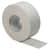 NSN0744954 Image Thumbnail 1