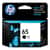 HEWN9K02AN Image Thumbnail 1