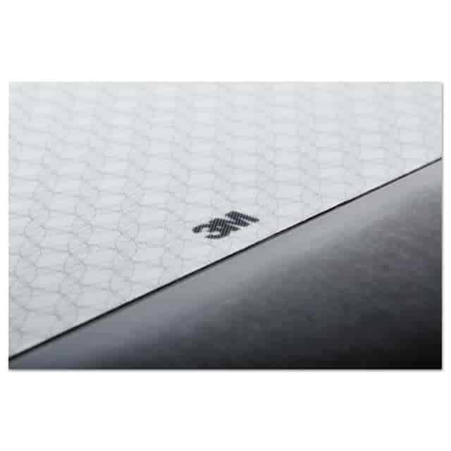 MMMMW85B Product Image 4