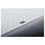 MMMMW85B Image Thumbnail 3