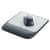 MMMMW85B Image Thumbnail 1