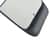 MMMMW85B Image Thumbnail 6