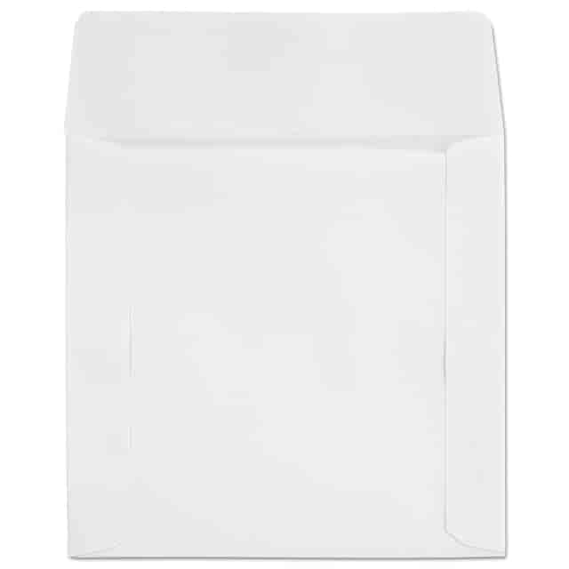 QUA62905 Product Image 2