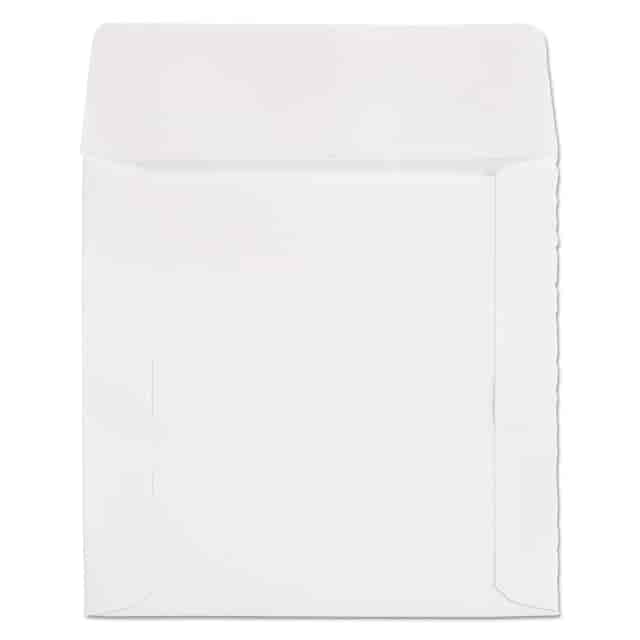 QUA62905 Product Image 3