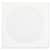 QUA62905 Image Thumbnail 1