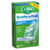 MIICUR5236V1 Image Thumbnail 1