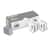 CNM6707A001AA Image Thumbnail 1