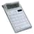 VCT6400 Image Thumbnail 1