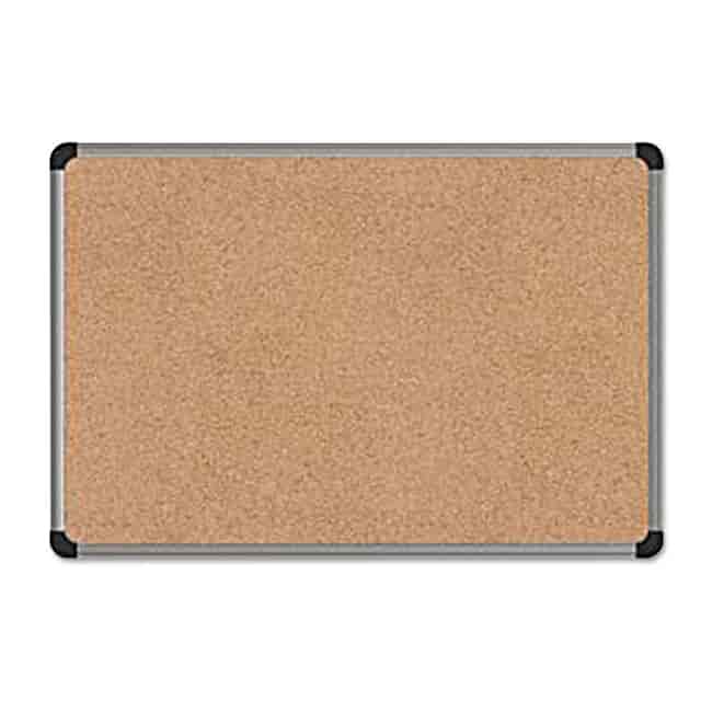 UNV43713 Product Image 2