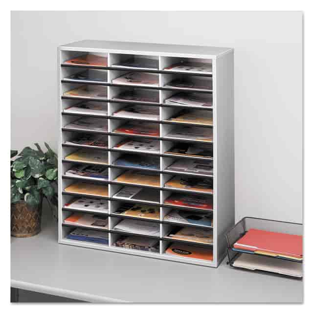 FEL25061 Product Image 3