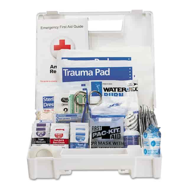 FAO90589 Product Image 2