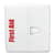 FAO90608021 Image Thumbnail 2