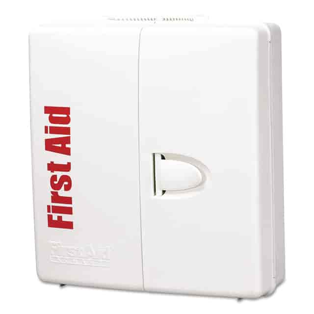 FAO90608021 Product Image 4