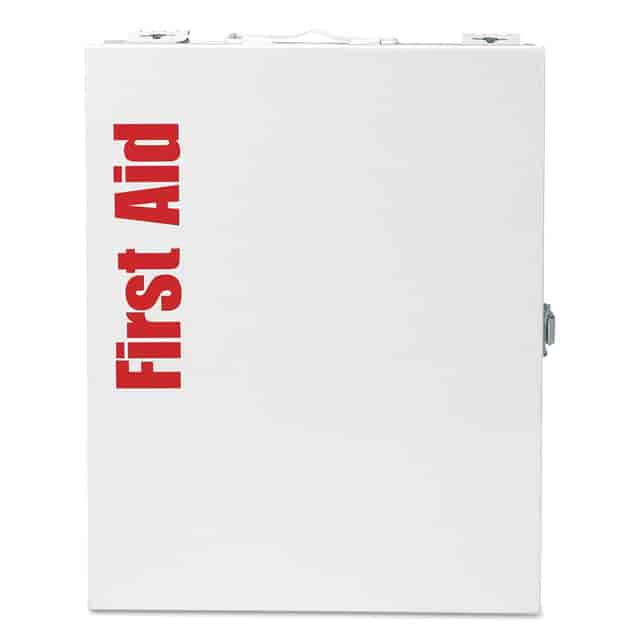 FAO90578021 Product Image 4