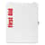 FAO90578021 Image Thumbnail 3
