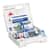 FAO90589 Image Thumbnail 2