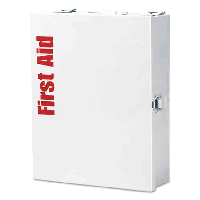 FAO90578021 Product Image 3