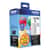 BRTLC2032PKS Image Thumbnail 2
