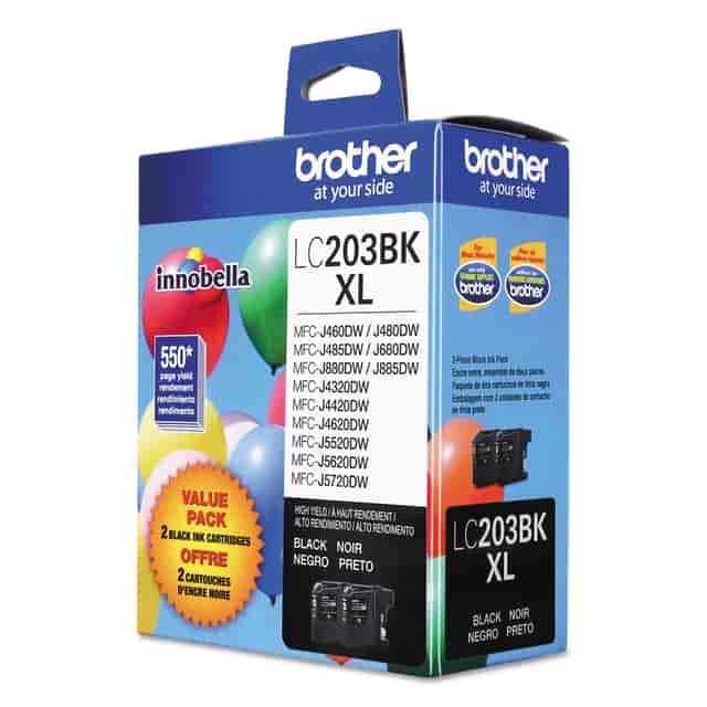 BRTLC2032PKS Product Image 2