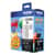 BRTLC2032PKS Image Thumbnail 1