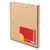 UNV20831 Image Thumbnail 1