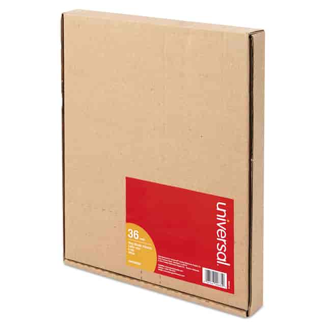UNV20835 Product Image 5