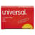 UNV72210 Image Thumbnail 1