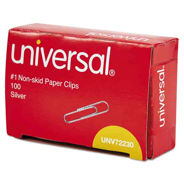 UNV72230 Product Image 3