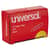 UNV72210 Image Thumbnail 1