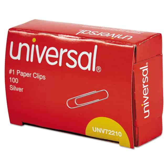 UNV72210 Product Image 3
