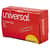 UNV72210 Image Thumbnail 2