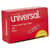 UNV72230 Image Thumbnail 1