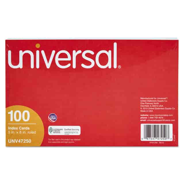 UNV47250 Product Image 2