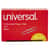 UNV72230 Image Thumbnail 1