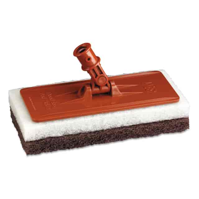 MMM08542KT Product Image 4